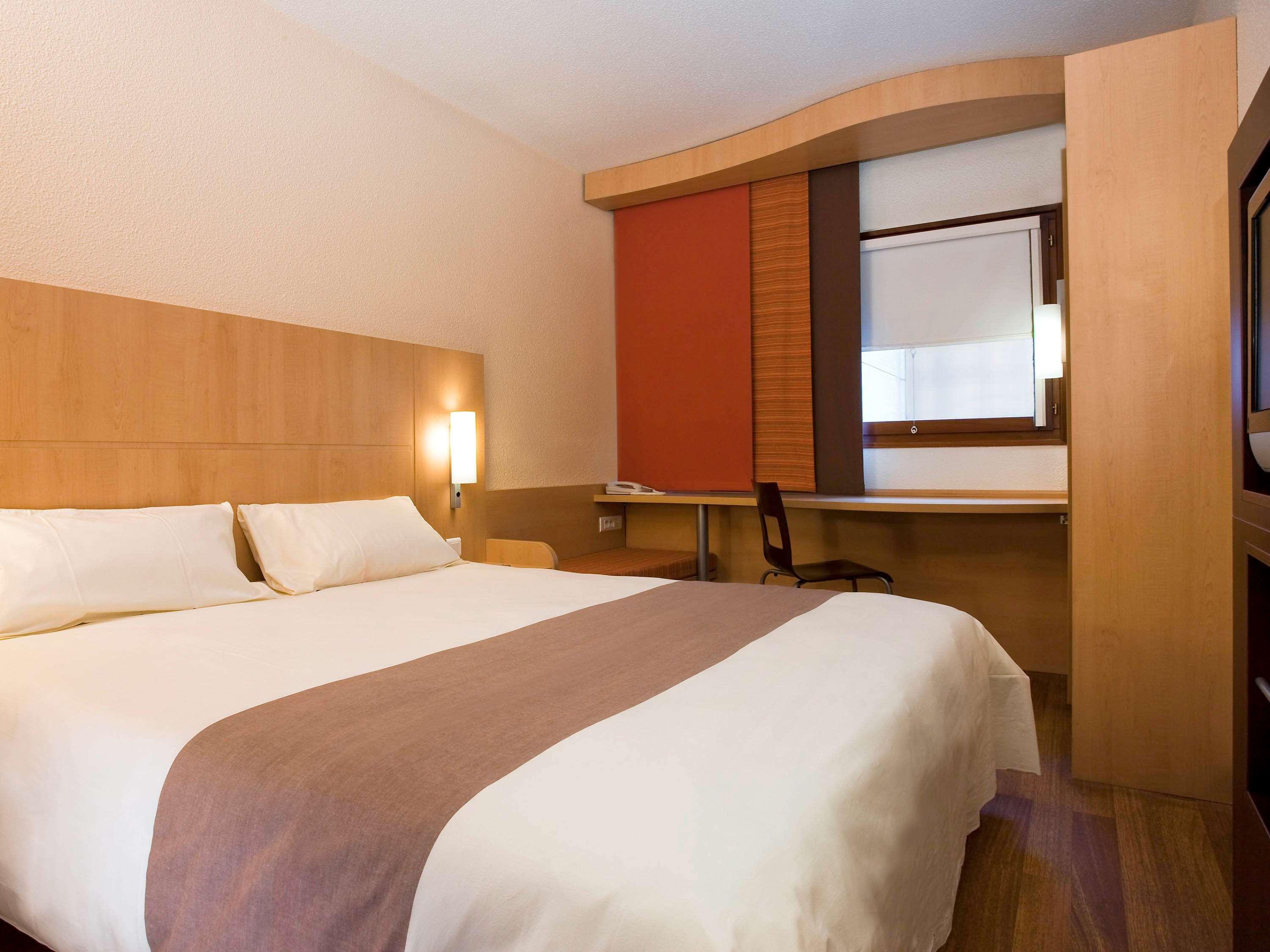 ไอบิส บรัสเซล วอเตอร์ลู Hotel ภายนอก รูปภาพ