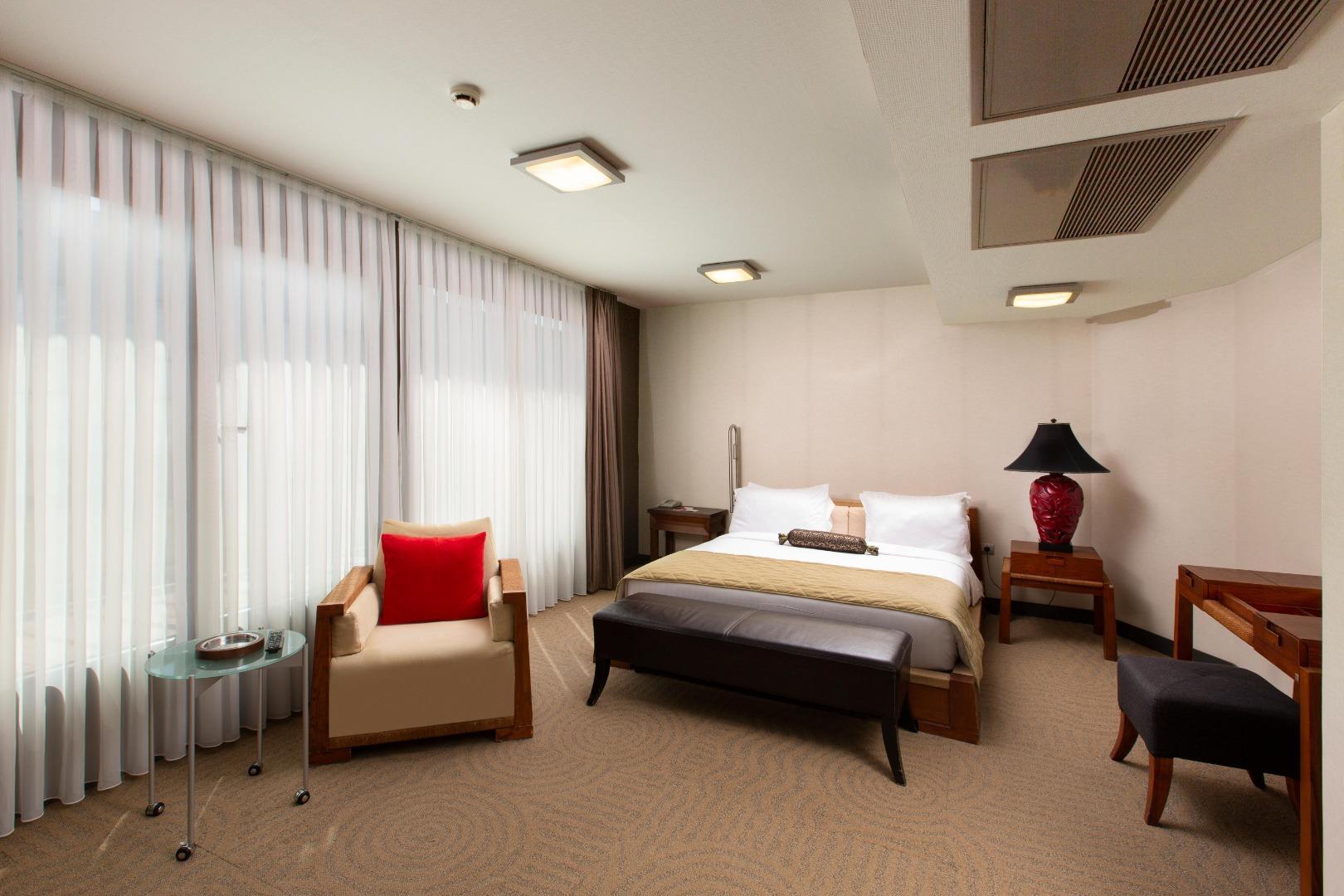 ไอบิส บรัสเซล วอเตอร์ลู Hotel ภายนอก รูปภาพ